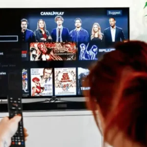 Abonnement IPTV France HD – 12 Mois